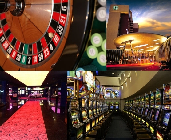 casino7.jpg
